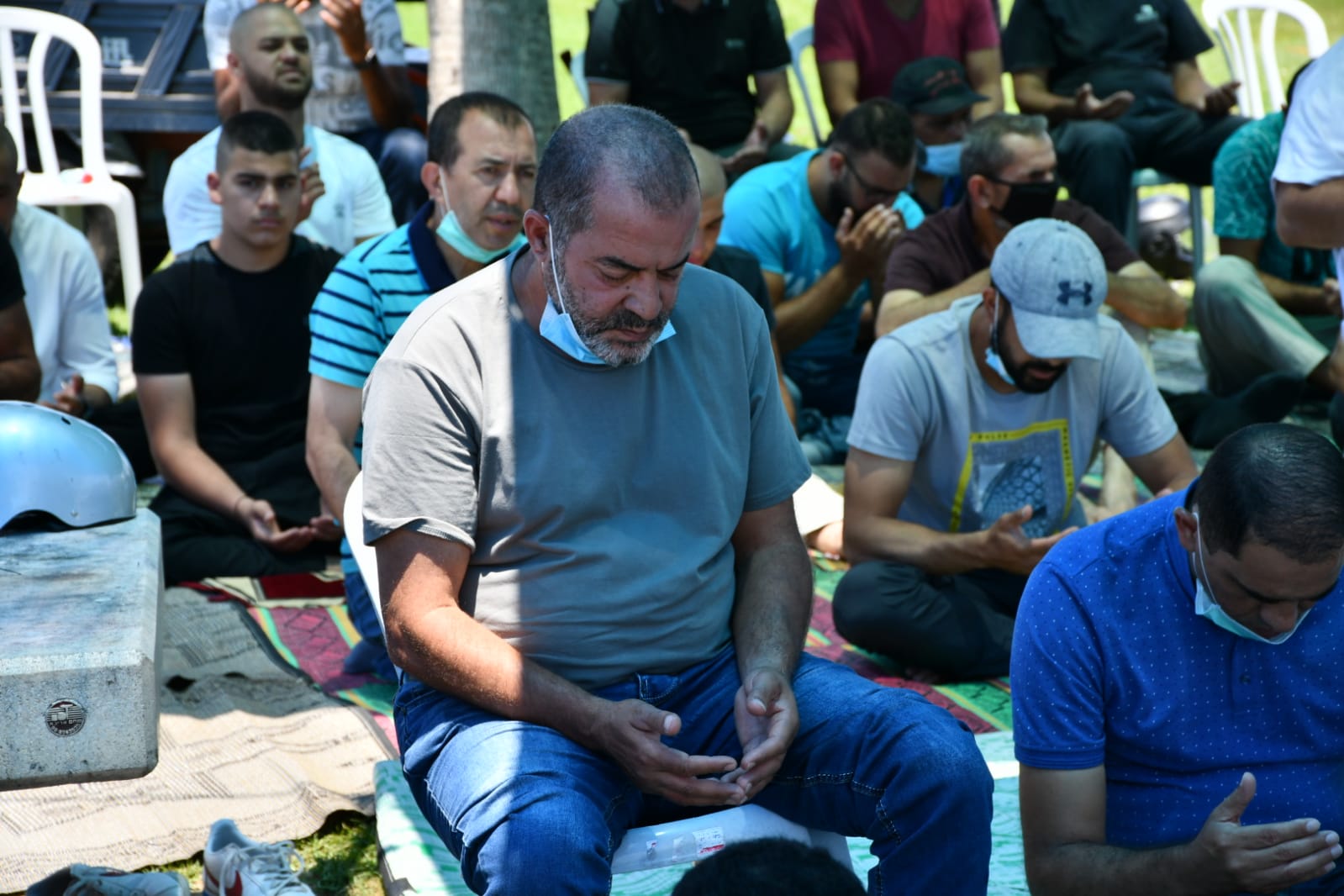 WhatsApp Image 2020-07-10 at 2.03.09 PM.jpeg.jpeg